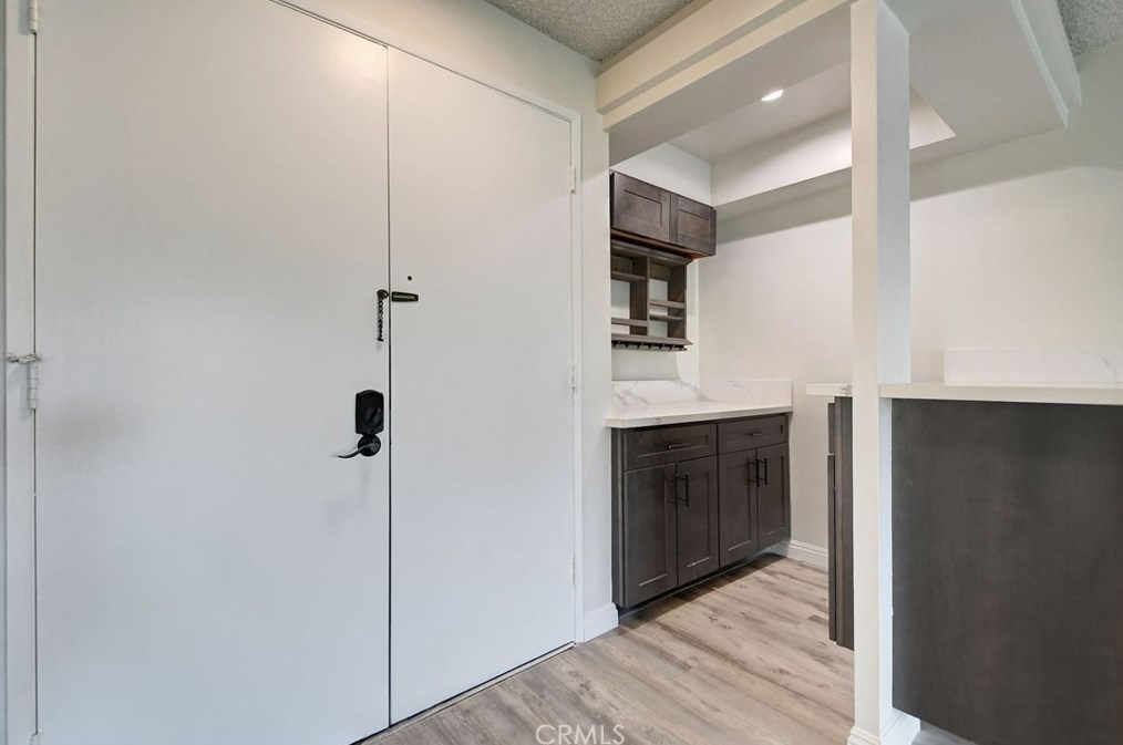 1301 Atlantic Blvd #322b, Monterey Park, CA 91754