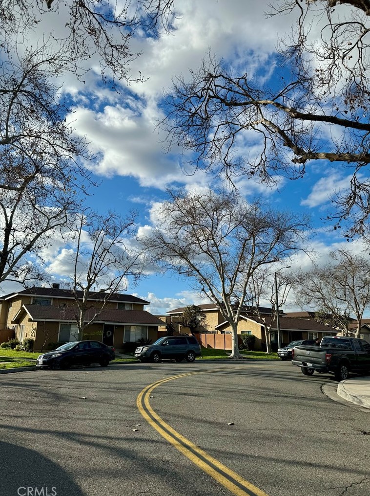12422 Rancho Vista Dr, Artesia, CA 90703