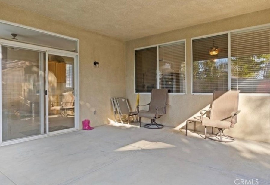 10017 Timeless Rose Ct, Bakersfield CA  93311-3730 exterior