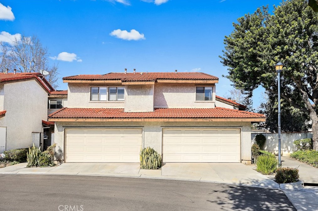 11888 Los Alisos Cir, Norwalk, CA 90650