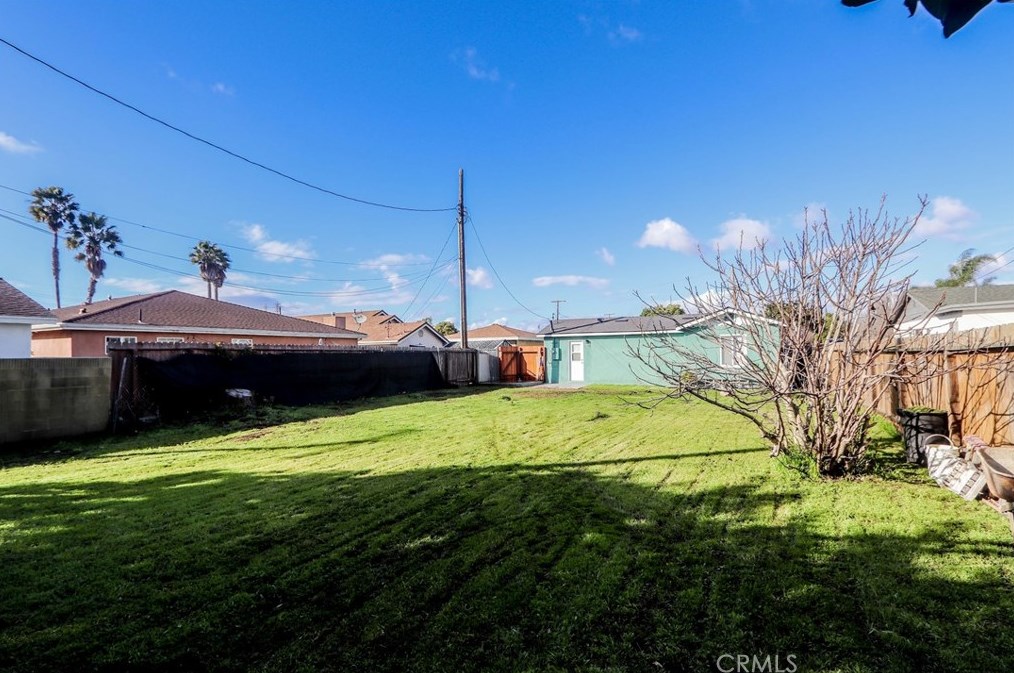3232 W 185th St, Torrance, CA 90504