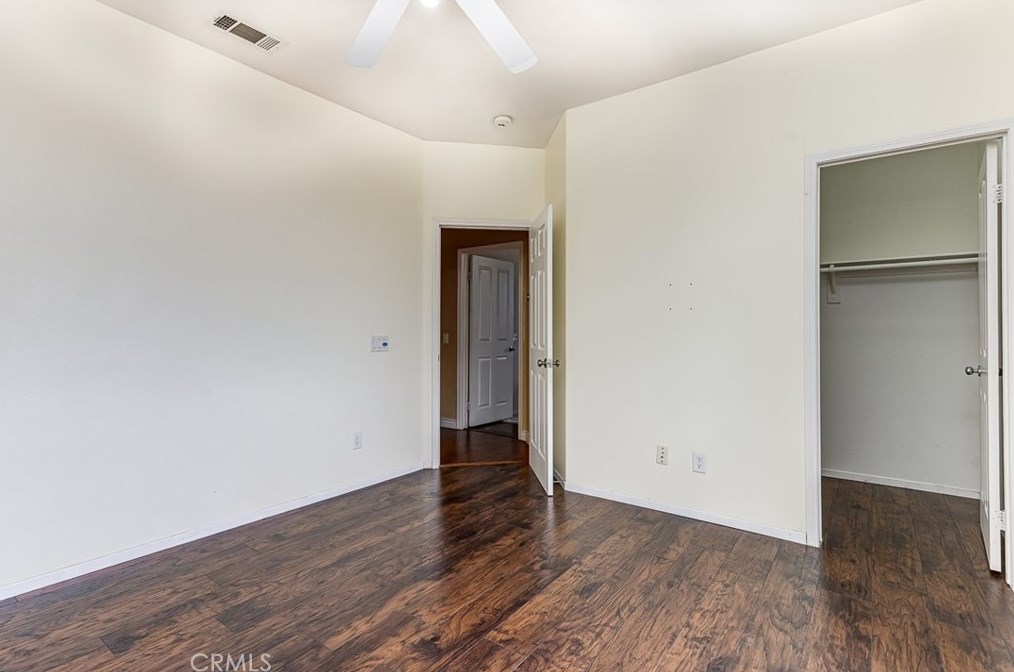 11147 Cornerstone Rd, Riverside CA  92503-0633 exterior