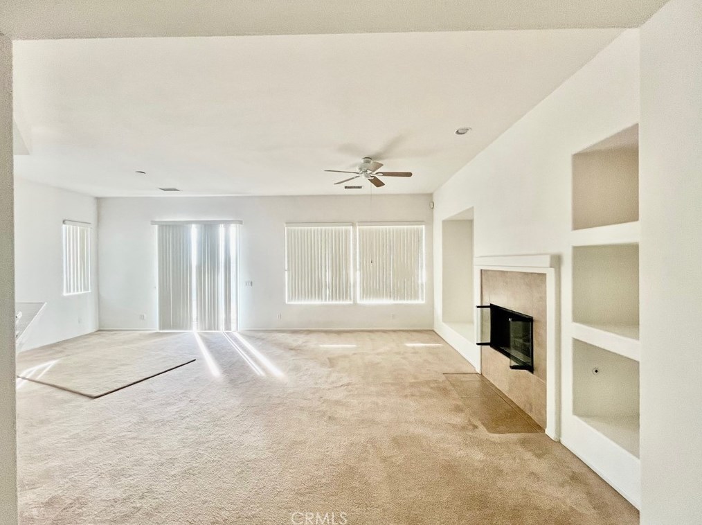 11559 Pomelo Dr, Desert Hot Springs, CA 92240