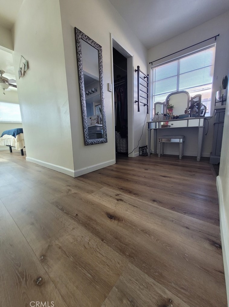 43865 Fig Ave, Lancaster CA  93534-5050 exterior