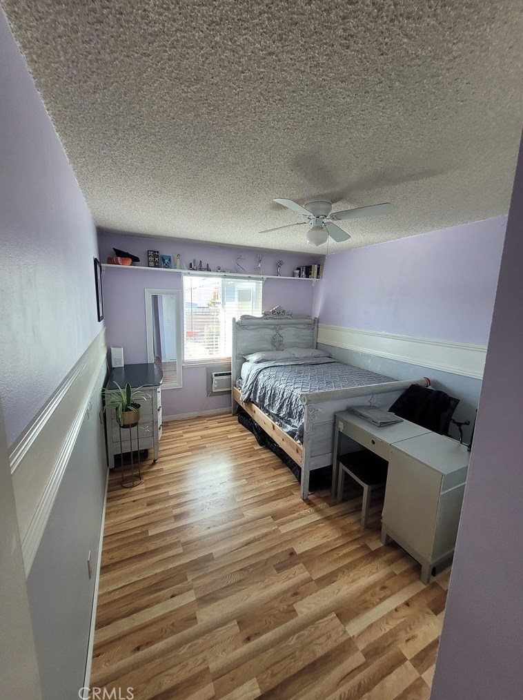 43865 Fig Ave, Lancaster CA  93534-5050 exterior