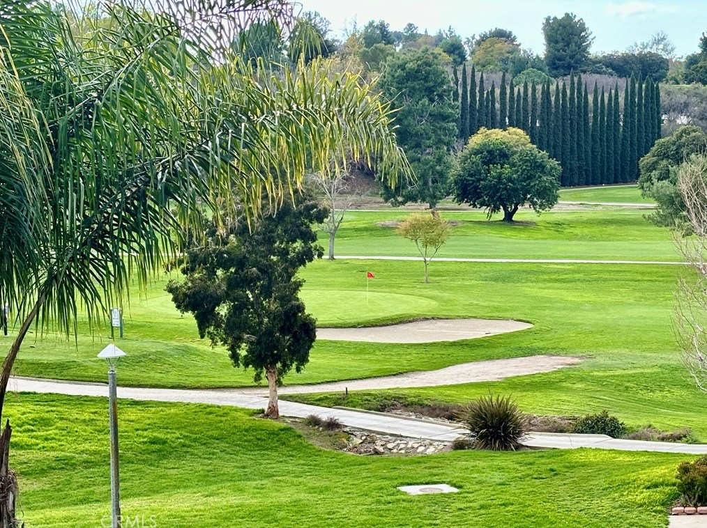 2396 Via Mariposa #2d, Laguna Beach, CA 92637