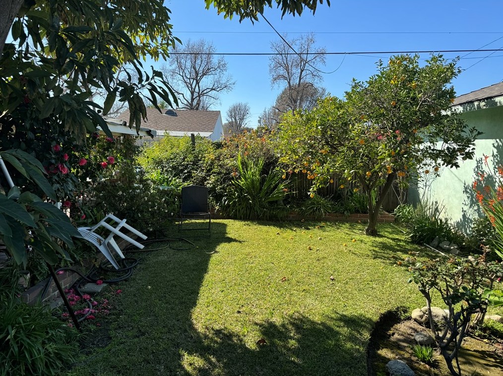 5613 Farna Ave, Arcadia, CA 91006-5712