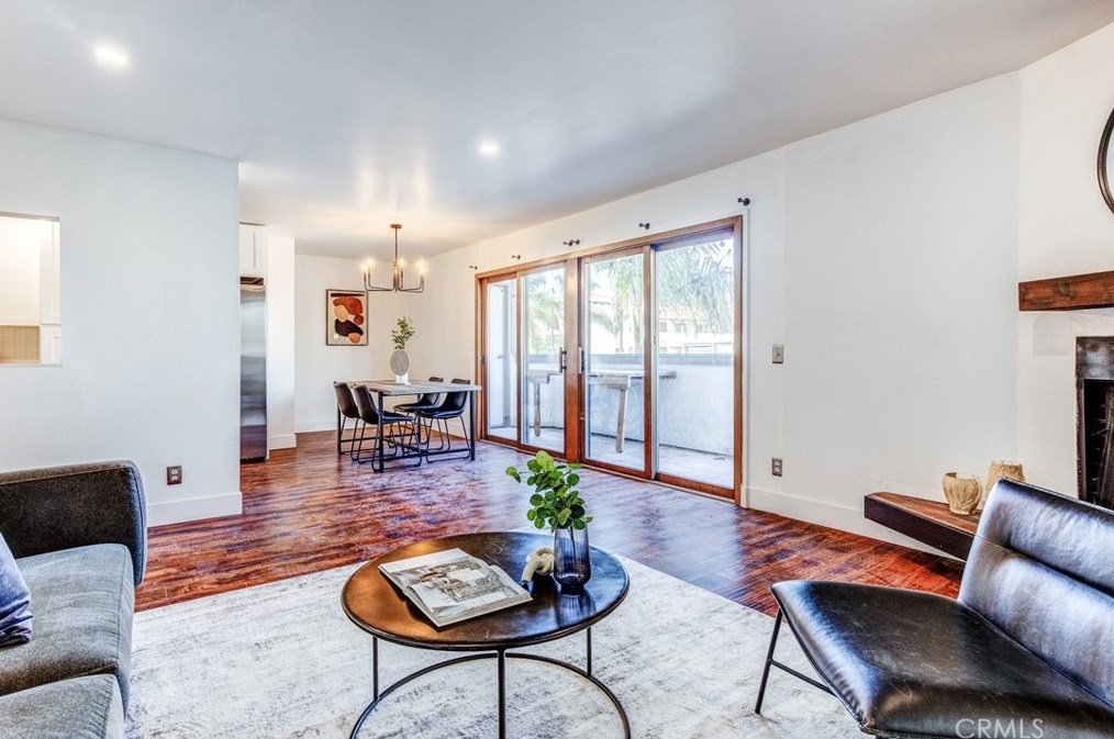 282 Redondo Ave, Long Beach, CA 90803-5987