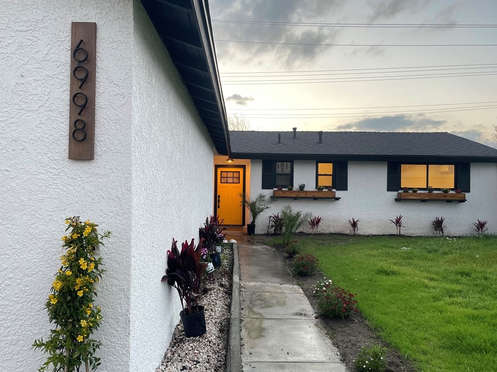 6998 Argyle Ave, San Bernardino, CA 92404