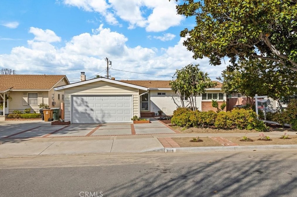 3119 Paso Robles Dr, Anaheim, CA 92804-1723