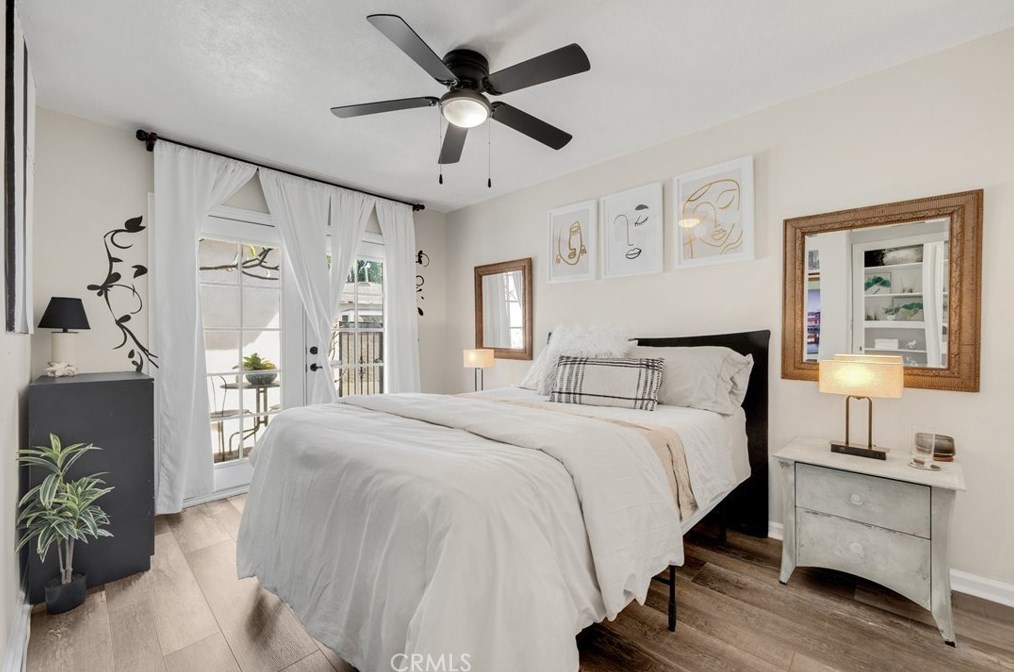 794 Shirley Dr, Orange CA  92867-7119 exterior