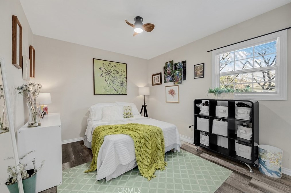 794 Shirley Dr, Orange CA  92867-7119 exterior