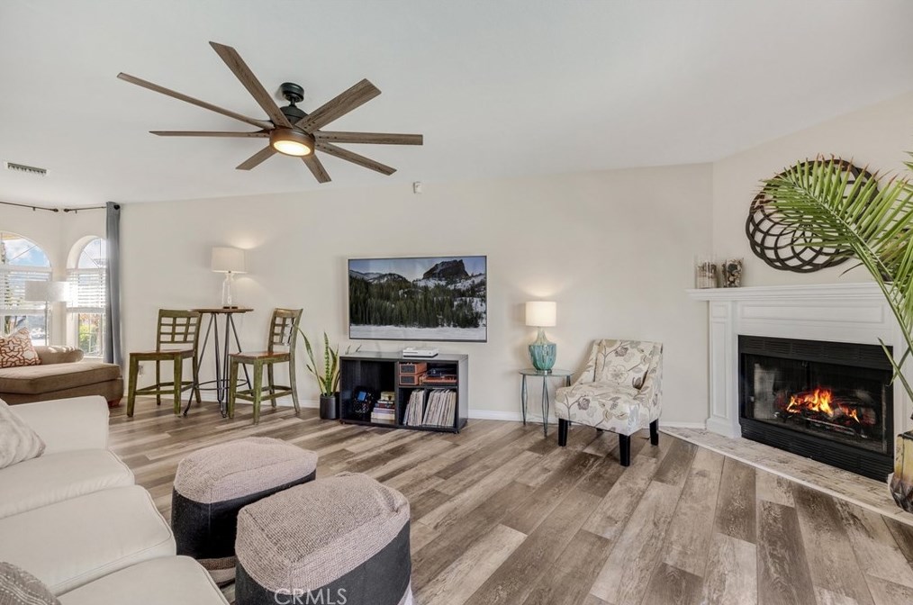 794 Shirley Dr, Orange CA  92867-7119 exterior