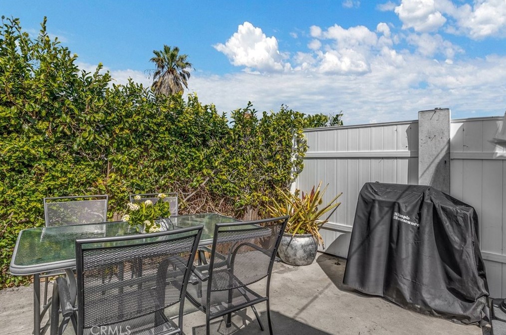 794 Shirley Dr, Orange CA  92867-7119 exterior