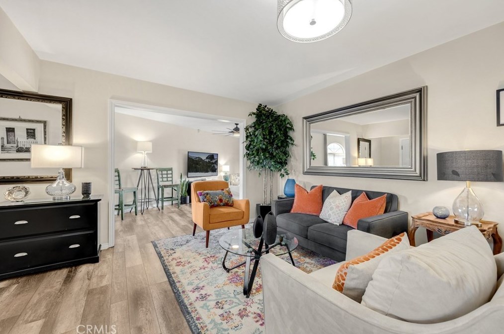 794 Shirley Dr, Orange CA  92867-7119 exterior