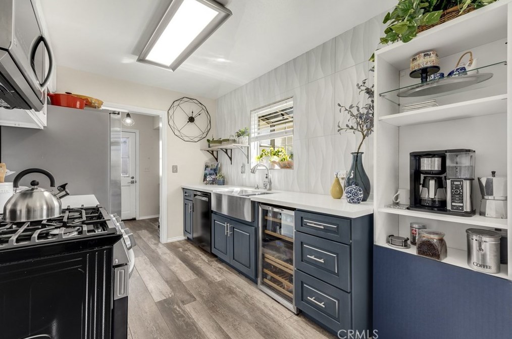 794 Shirley Dr, Orange CA  92867-7119 exterior