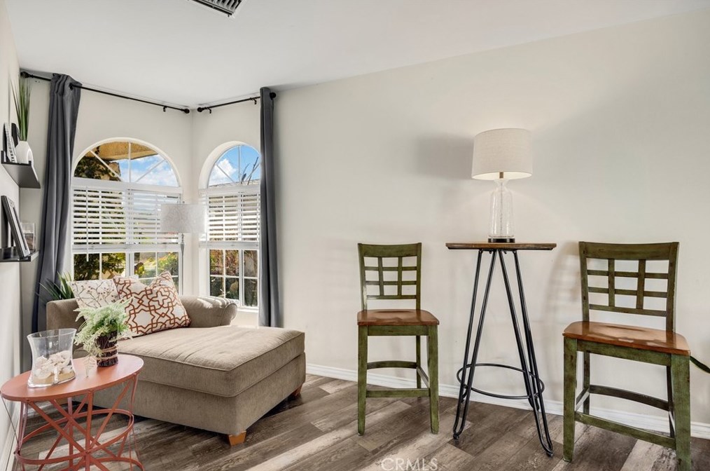 794 Shirley Dr, Orange CA  92867-7119 exterior