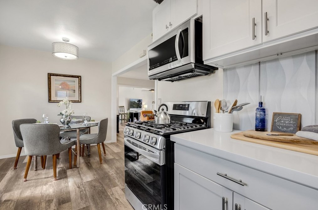 794 Shirley Dr, Orange CA  92867-7119 exterior