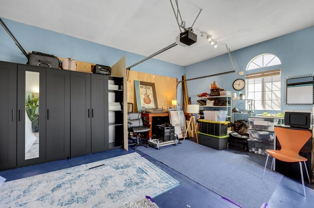 794 Shirley Dr, Orange CA  92867-7119 exterior