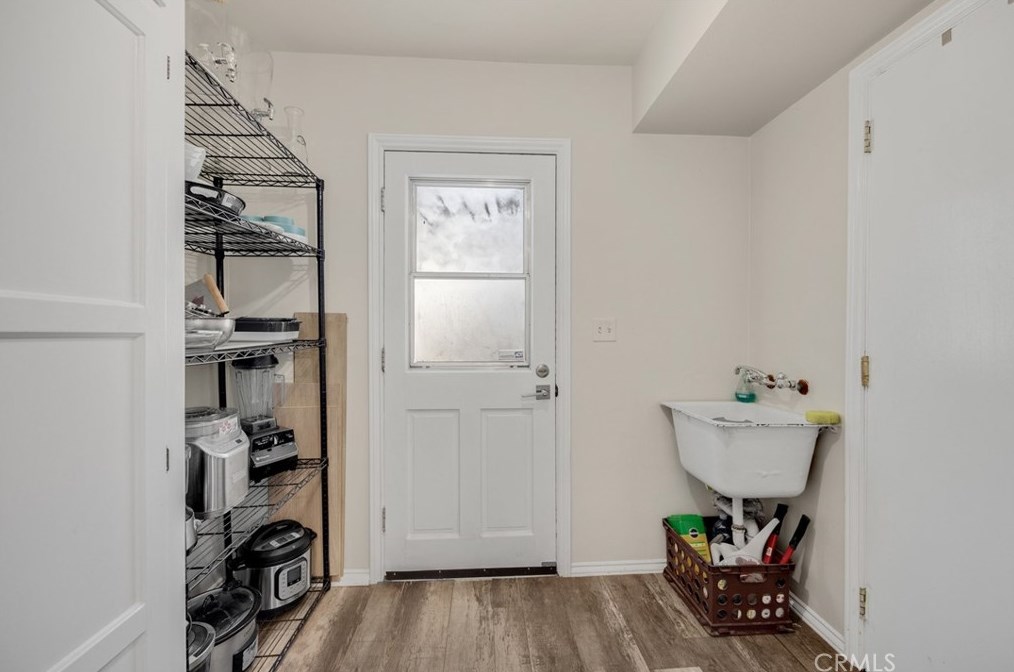 794 Shirley Dr, Orange CA  92867-7119 exterior