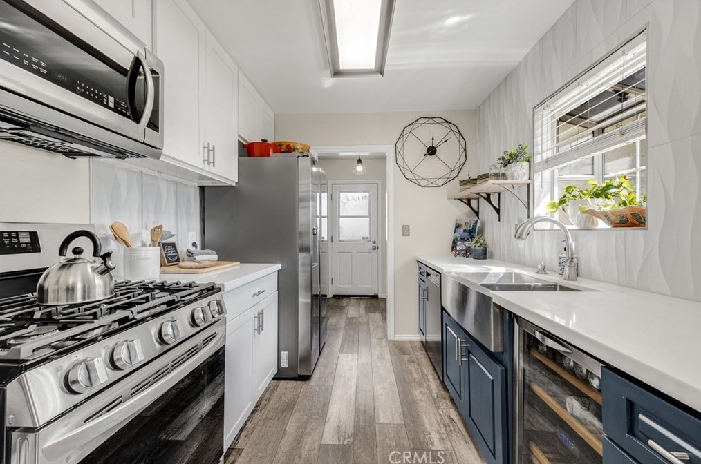 794 Shirley Dr, Orange CA  92867-7119 exterior