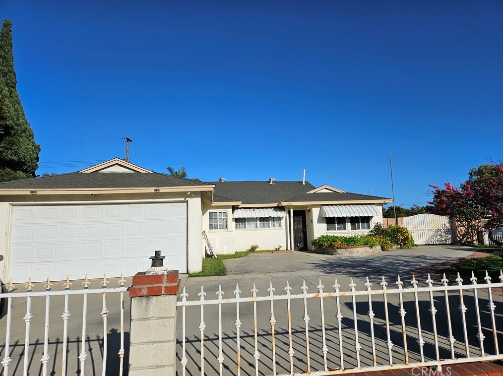 14202 Hope St, Garden Grove, CA 92843-4759