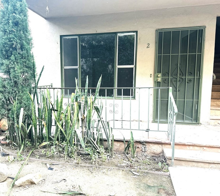 1250 3rd St, Long Beach, CA 90802-3608