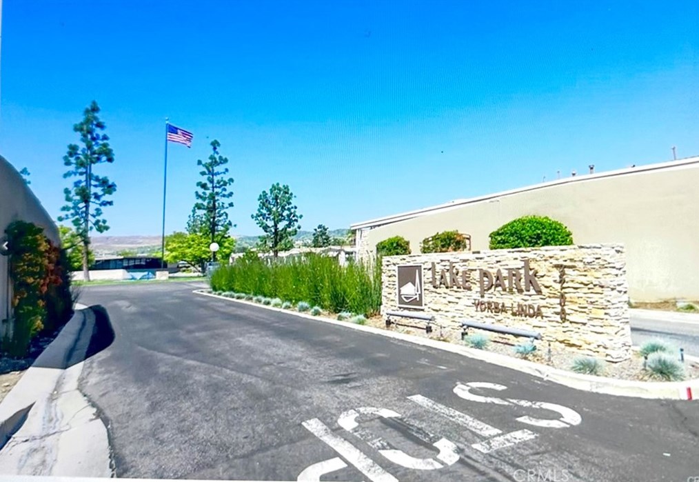 3768 Lakeside Dr, Yorba Linda, CA 92886