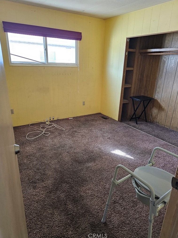 10550 Western Ave #125, Stanton, CA 90680