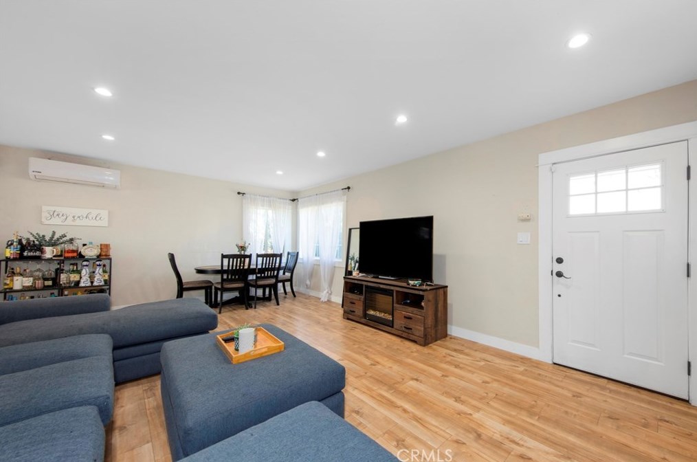 14450 Leffingwell Rd, Whittier CA  90604-2967 exterior