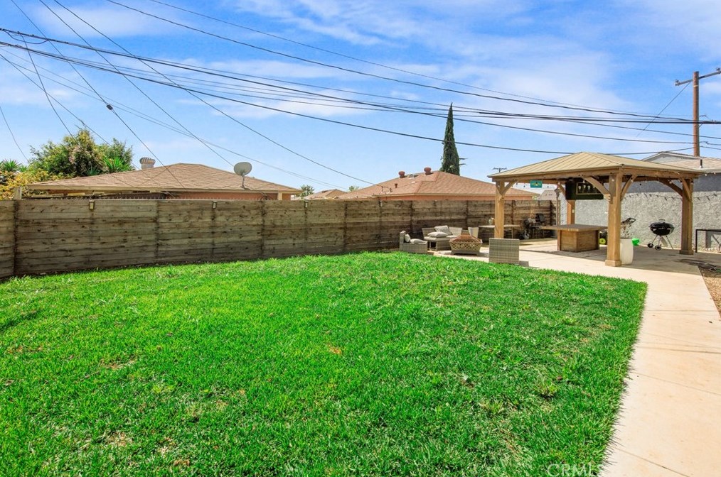 14450 Leffingwell Rd, Whittier CA  90604-2967 exterior