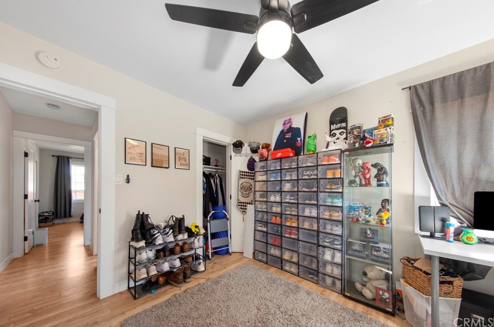 14450 Leffingwell Rd, Whittier CA  90604-2967 exterior