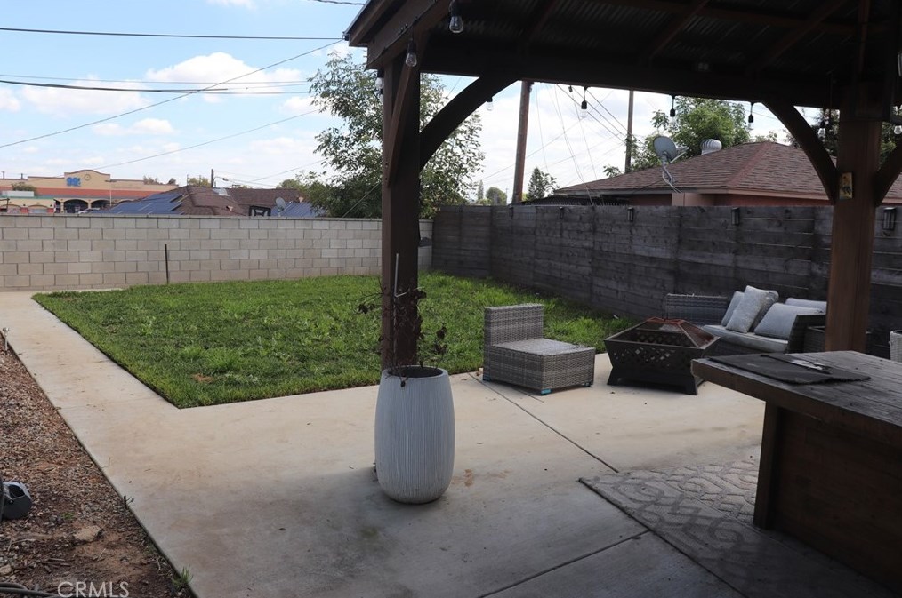 14450 Leffingwell Rd, Whittier CA  90604-2967 exterior