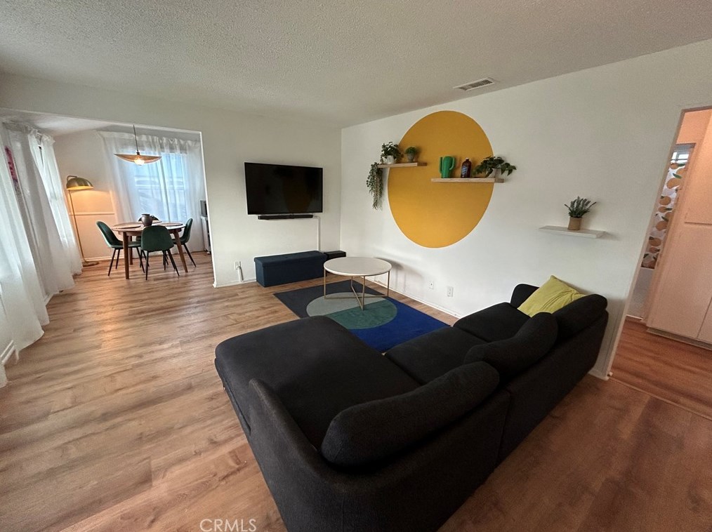 20838 Verne Ave, Lakewood, CA 90715
