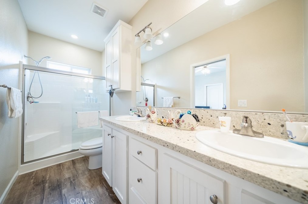 56 Maple Via, Anaheim CA  92801-1035 exterior