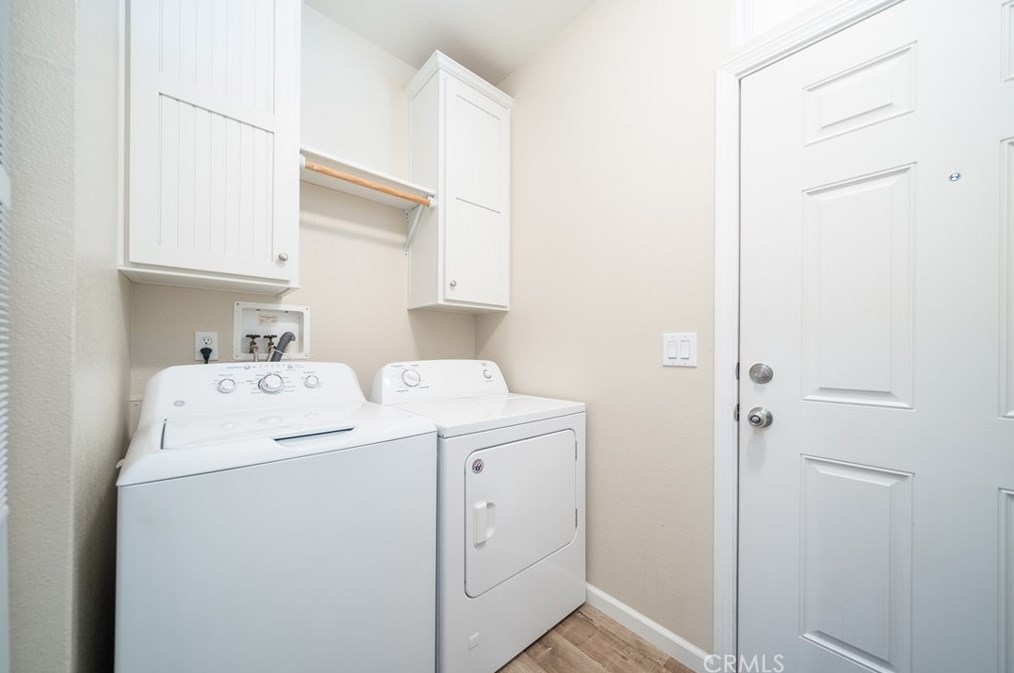 56 Maple Via, Anaheim CA  92801-1035 exterior