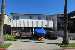 1547 Euclid St, Santa Monica, CA 90404 - Photo 1