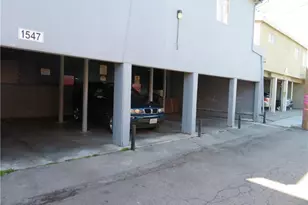 1547 Euclid St, Santa Monica, CA 90404 - Photo 4