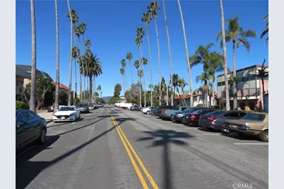 1547 Euclid Street, Santa Monica, CA 90404 - Photo 2