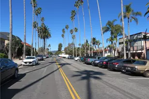 1547 Euclid St, Santa Monica, CA 90404 - Photo 2