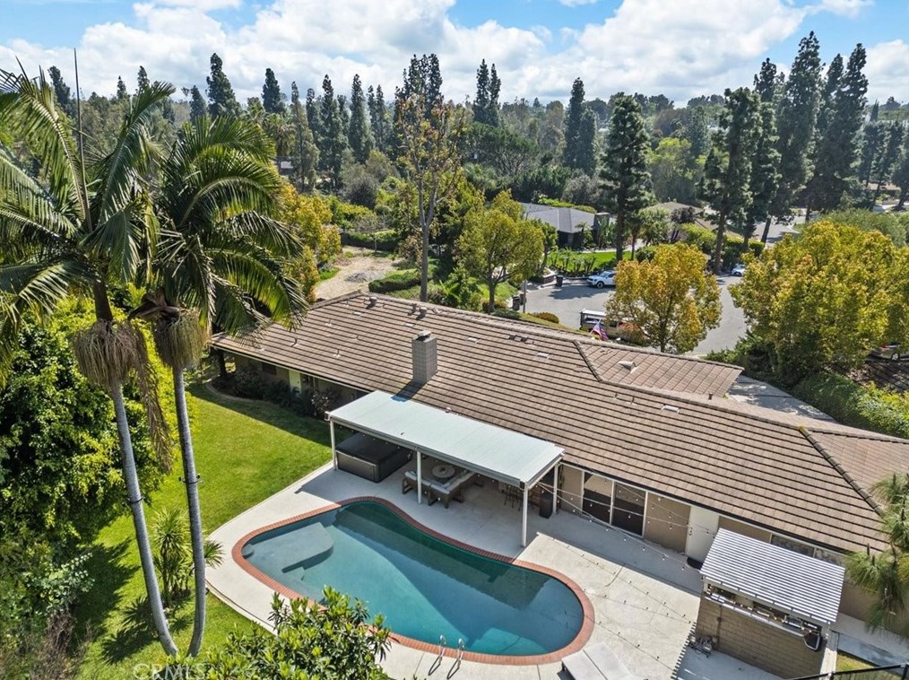 2039 Redondo Pl, Fullerton, CA 92835