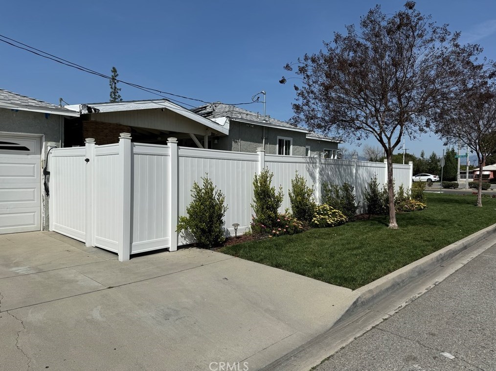 9534 Washington Blvd, Pico Rivera, CA 90660