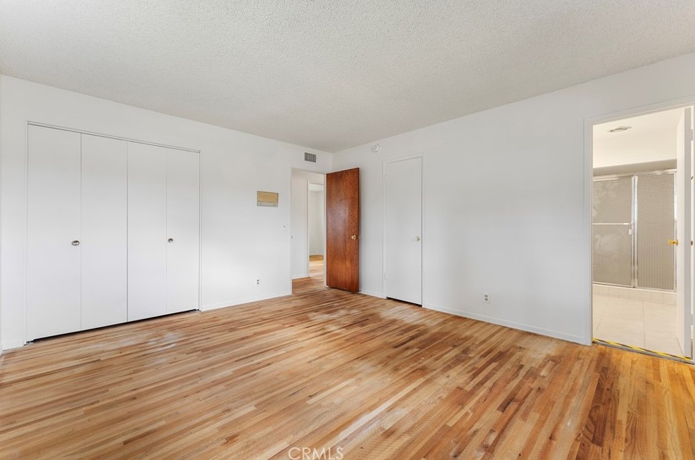 2456 Beechwood St, Orange CA  92865-2713 exterior