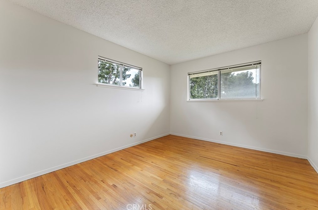 2456 Beechwood St, Orange CA  92865-2713 exterior