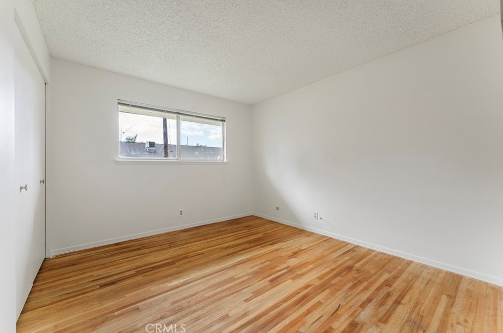 2456 Beechwood St, Orange CA  92865-2713 exterior