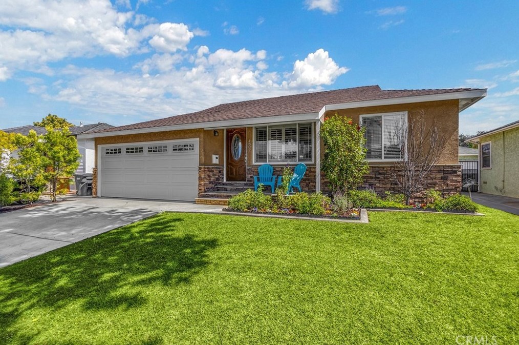 4802 Dunrobin Ave, Lakewood, CA 90713-2322