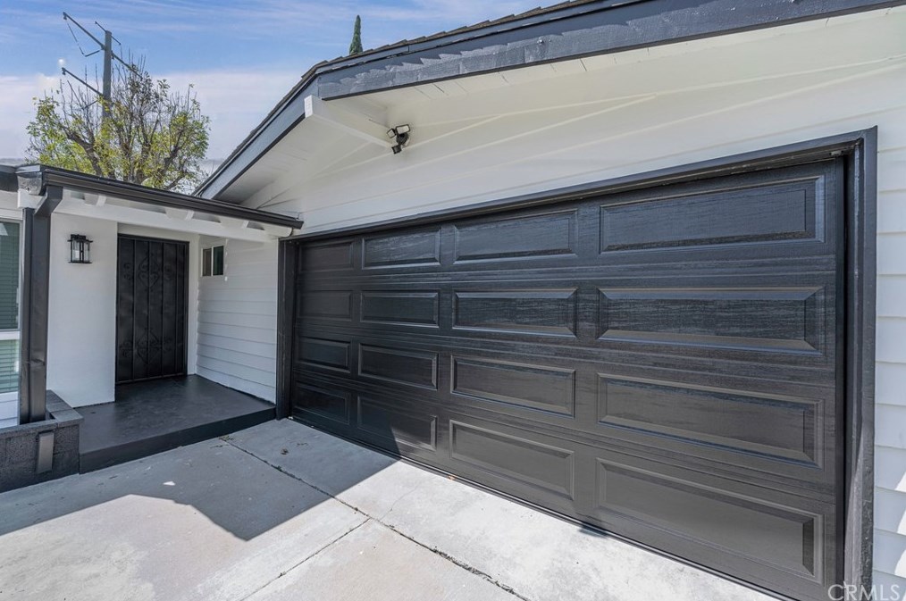 2902 Treefern Dr, Duarte, CA 91010