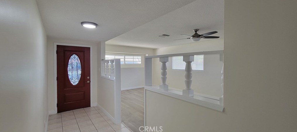 9412 Thistle Rd, Anaheim, CA 92804-2332