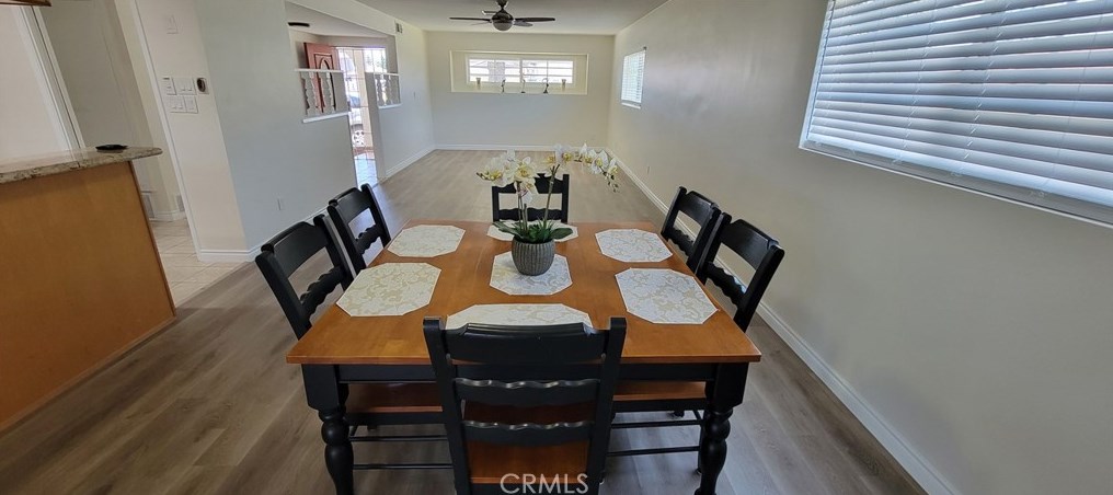 9412 Thistle Rd, Anaheim CA  92804-2332 exterior