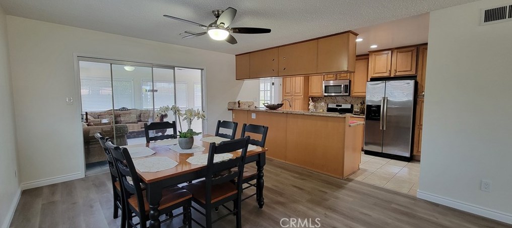 9412 Thistle Rd, Anaheim CA  92804-2332 exterior